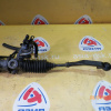 Рулевая рейка Mazda LVLW/LV5W/LVLR/LVLW MPV '1996 2WD=4WD
