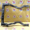 Балка SUBARU GG2/GG3/GG9/GGA/GGB/GGC/GGD/GD2/GD3/GD9/GDA/GDB/GDC/GDD F 2WD=4WD 50515FE010