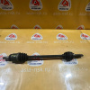 Привод SUBARU SG5/GD9/GG9/GG3/GD3/SF5 Forester/Impreza R 4WD A/T=M/T 25 ШЛИЦА В РЕДУКТОР '2000-2007 28421FE071