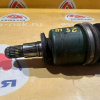Привод SUBARU SG5/GD9/GG9/GG3/GD3/SF5 Forester/Impreza R 4WD A/T=M/T 25 ШЛИЦА В РЕДУКТОР '2000-2007 28421FE071