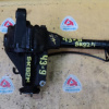Редуктор Mazda/Nissan SK82M Bongo#Vanette F8 F a/t 43/9