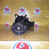 Редуктор Mazda/Nissan SK82M/SK82/SK22/SKF2/SK54/SK56/SK5HM/SK5HV/SKE4T/SKE6/SKF6/SKFHM/SKFHV Bongo#Vanette F8 F a/t 43/9. (4.777). С вакуумным включен