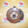 Ступица TOYOTA ACM26/ZGM15/ANM15/AZR65 Ipsum/Isis/Voxy перед, прав 4WD ABS. В сборе. 43211-44050