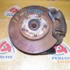 Ступица TOYOTA ACM26/ZGM15/ANM15/AZR65 Ipsum/Isis/Voxy перед, прав 4WD ABS. В сборе. 43211-44050