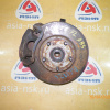 Ступица TOYOTA ACM26/ZGM15/ANM15/AZR65 Ipsum/Isis/Voxy перед, лев 4WD ABS. В сборе. 43212-44050