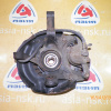 Ступица TOYOTA ACM26/ZGM15/ANM15/AZR65 Ipsum/Isis/Voxy перед, лев 4WD ABS. В сборе. 43212-44050
