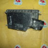 Корпус воздушного фильтра NISSAN U14/P11 QG18 Bluebird/Primera
