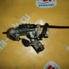 Замок зажигания TOYOTA SXM10/SXN15/EXZ10 Ipsum/Nadia/Raum