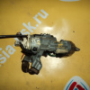 Замок зажигания TOYOTA SXM10/SXN15/EXZ10 Ipsum/Nadia/Raum