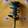 Стойка SUBARU BL5/BL9/BLE/BP5 перед, прав Bilstein