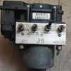 Блок ABS SUBARU BLE/BP5 Legacy 27536AG040