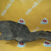 Защита двигателя SUBARU BLE Legacy L днища 56410 AG040