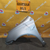 Крыло TOYOTA Platz NCP12 '2002-2005 перед, лев