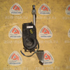 Антенна NISSAN Terrano R50 28200-1W405