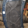 Капот SUZUKI Escudo TD11W/TD31W/TD51W '1994-1997