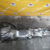 АКПП Suzuki H27A 4WD 3 конт. Grand Vitara XL-7 TX92W