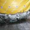 АКПП Suzuki H27A 4WD 3 конт. Grand Vitara XL-7 TX92W