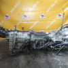 АКПП Suzuki H27A 4WD 3 конт. Grand Vitara XL-7 TX92W