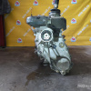АКПП Suzuki H27A 4WD 3 конт. Grand Vitara XL-7 TX92W