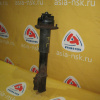 Стойка Suzuki TX92W Grand Escudo/Grand Vitara XL-7 перед, лев