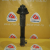 Стойка Suzuki TX92W Grand Escudo/Grand Vitara XL-7 перед, прав