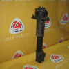 Стойка Suzuki TX92W Grand Escudo/Grand Vitara XL-7 перед, прав