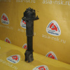 Стойка Suzuki TX92W Grand Escudo/Grand Vitara XL-7 перед, прав