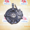 Ступица TOYOTA NCZ20/NNP10/NNP11/NCP31 Raum/bB/Porte перед, лев 2WD ABS.В сборе. Диаметр диска-255мм.Толщина V22. 43212-52020. 43512-52080