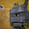 Ступица SUZUKI TX92W/XL7 Escudo H27A перед, лев ABS