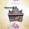 Суппорт TOYOTA NCP81/NCP85 перед, лев 47750-52160 V25 Sienta