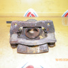 Суппорт TOYOTA NCP81/NCP85 перед, лев 47750-52160 V25 Sienta