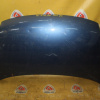 Капот HONDA Civic FG1 '2005-2008 cupe (USA) Дефект