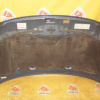 Капот HONDA Civic FG1 '2005-2008 cupe (USA) Дефект