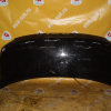 Капот SUZUKI Wagon R MH21S '2003-2008