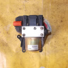 Блок ABS SUZUKI TX92W Escudo H27A