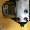 Блок ABS SUZUKI TX92W Escudo H27A
