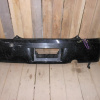 Бампер TOYOTA bB QNC20 '2006-2008 зад деф.