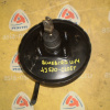 Вакуумный усилитель NISSAN U14 Bluebird (толстый) 4J520-C205T