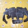 Защита двигателя SUBARU BLE/BP5 Legacy 56440 AG000/10