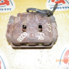 Суппорт Subaru SF5/GF8/GC8/BH5/BG9/BE5 перед, прав 26291AC020/26291AC021 2 поршня 4317 под диск 277х24 Forester/Impreza/Legacy