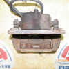 Суппорт Subaru SF5/GF8/GC8/BH5/BG9/BE5 перед, прав 26291AC020/26291AC021 2 поршня 4317 под диск 277х24 Forester/Impreza/Legacy