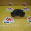 Суппорт TOYOTA KR52/CR51/CR52/SR50/CR50/TCR10/TCR20 Lite Ace Noah/Town Ace Noah/Estima Emina/Estima Lucida перед, прав под диск 255 х25 (25-14)