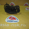 Суппорт TOYOTA KR52/CR51/CR52/SR50/CR50/TCR10/TCR20 Lite Ace Noah/Town Ace Noah/Estima Emina/Estima Lucida перед, прав под диск 255 х25 (25-14)