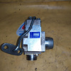 ТНВД Mitsubishi 4G93/4G94 Galant/Legnum/Lancer CS5W EA7A GDI / E3T10471