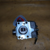 ТНВД Mitsubishi 4G93/4G94 Galant/Legnum/Lancer CS5W EA7A GDI / E3T10471