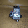 ТНВД Mitsubishi 4G93/4G94 Galant/Legnum/Lancer CS5W EA7A GDI / E3T10471