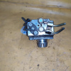 ТНВД Mitsubishi 4G93/4G94 Galant/Legnum/Lancer CS5W EA7A GDI / E3T10471