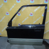Дверь боковая SUZUKI Escudo TD51W '1996 перед, лев 5door (цена за голое железо)