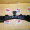 Балка TOYOTA SXE10/GXE10 Altezza F