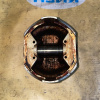 Поршень SUZUKI H20A
